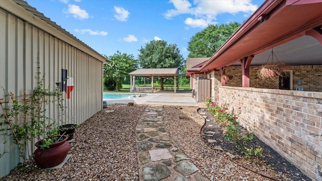 2388 N Walker Rd, Cleveland, TX 77328