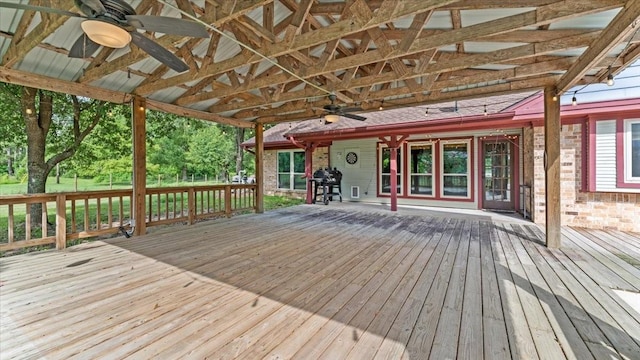 2388 N Walker Rd, Cleveland, TX 77328