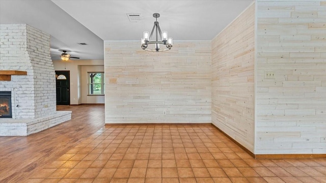 2388 N Walker Rd, Cleveland, TX 77328