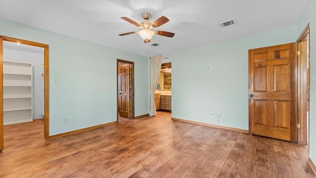 2388 N Walker Rd, Cleveland, TX 77328