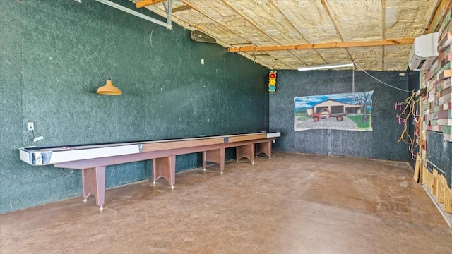 2388 N Walker Rd, Cleveland, TX 77328