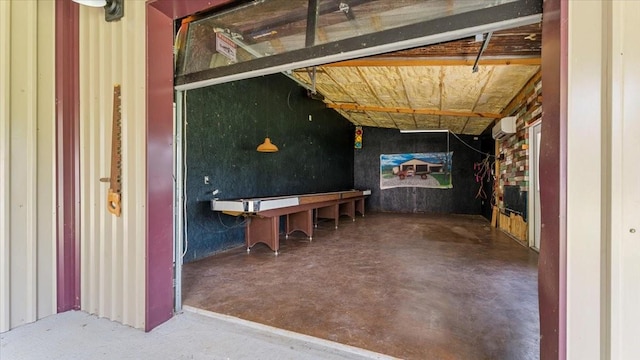 2388 N Walker Rd, Cleveland, TX 77328