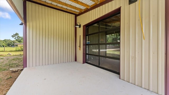 2388 N Walker Rd, Cleveland, TX 77328