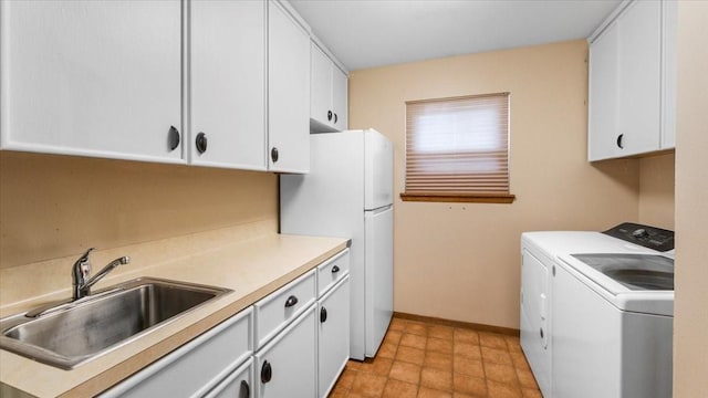 2388 N Walker Rd, Cleveland, TX 77328