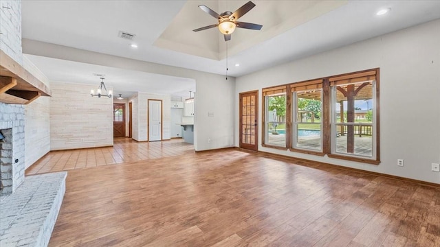 2388 N Walker Rd, Cleveland, TX 77328