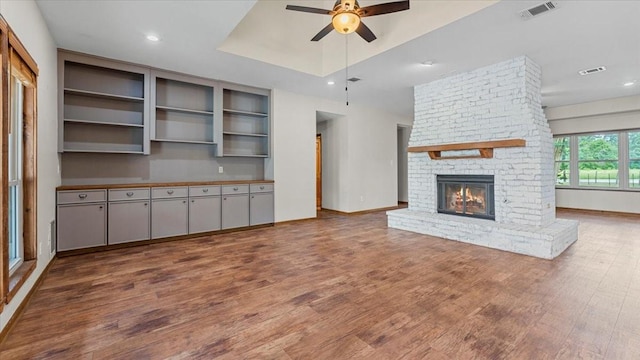 2388 N Walker Rd, Cleveland, TX 77328
