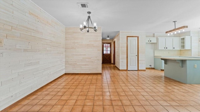 2388 N Walker Rd, Cleveland, TX 77328