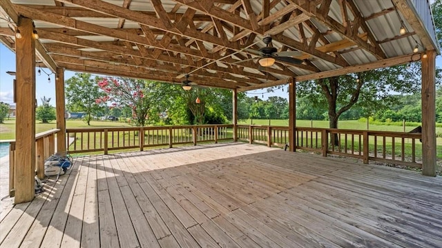 2388 N Walker Rd, Cleveland, TX 77328