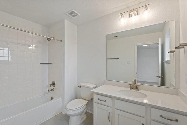 24242 Dewey Trl, Magnolia, TX 77355 - photo 18