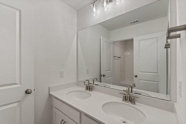 24242 Dewey Trl, Magnolia, TX 77355 - photo 21