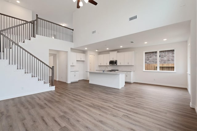 24242 Dewey Trl, Magnolia, TX 77355 - photo 10