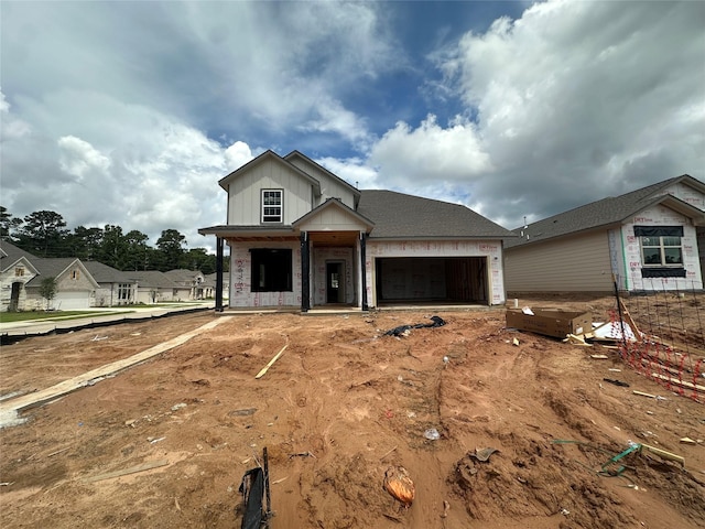 24242 Dewey Trl, Magnolia, TX 77355 - photo 2