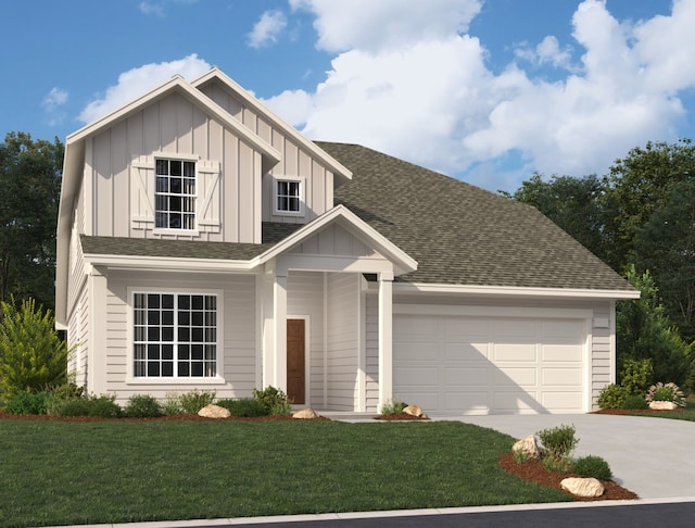 24242 Dewey Trl, Magnolia, TX 77355 - photo 1