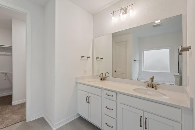 24242 Dewey Trl, Magnolia, TX 77355 - photo 15