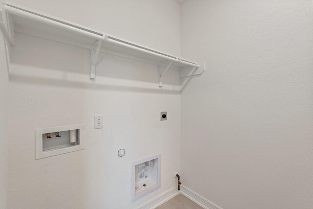 24242 Dewey Trl, Magnolia, TX 77355 - photo 8
