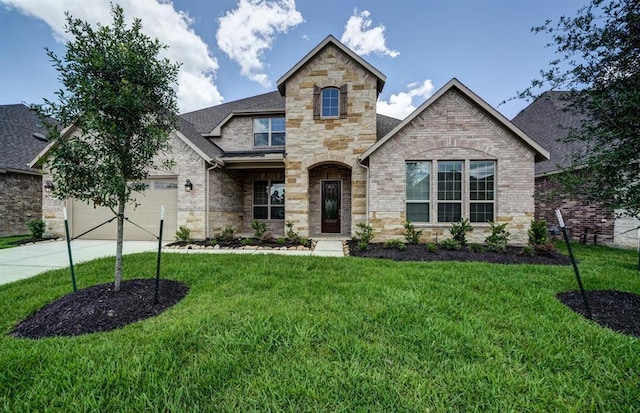 12714 Devotion Ln, Cypress, TX 77429 - photo 1