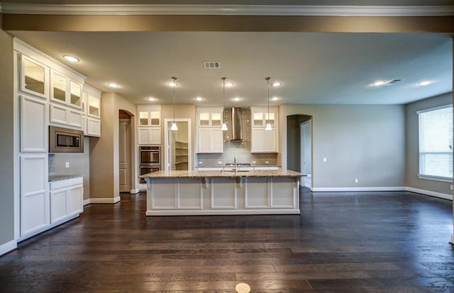 12714 Devotion Ln, Cypress, TX 77429 - photo 2