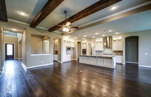 12714 Devotion Ln, Cypress, TX 77429 - photo 3