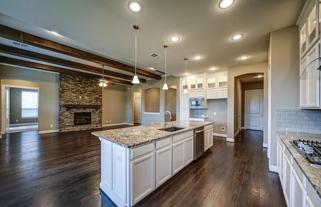 12714 Devotion Ln, Cypress, TX 77429 - photo 4