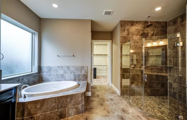 12714 Devotion Ln, Cypress, TX 77429 - photo 5