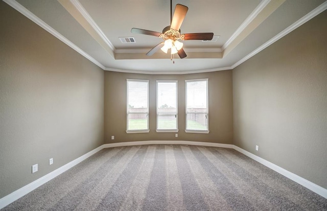12714 Devotion Ln, Cypress, TX 77429 - photo 7