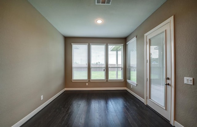 12714 Devotion Ln, Cypress, TX 77429 - photo 8