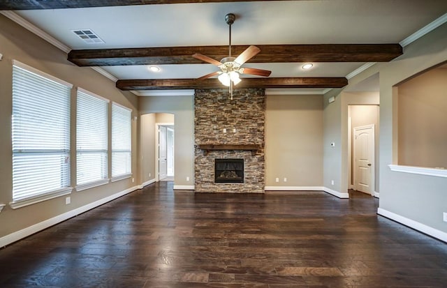 12714 Devotion Ln, Cypress, TX 77429 - photo 9