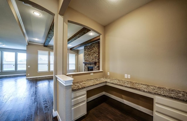 12714 Devotion Ln, Cypress, TX 77429 - photo 12