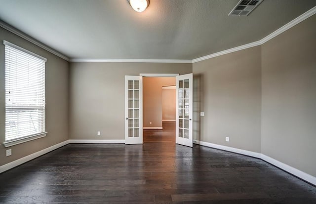 12714 Devotion Ln, Cypress, TX 77429 - photo 13