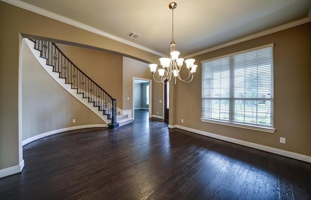 12714 Devotion Ln, Cypress, TX 77429 - photo 14