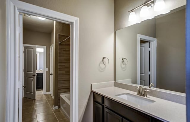 12714 Devotion Ln, Cypress, TX 77429 - photo 15