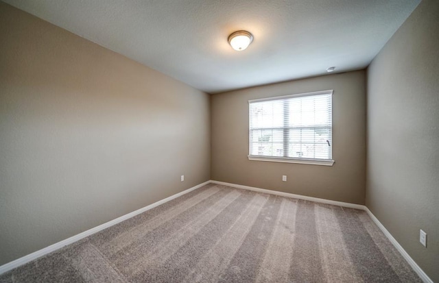 12714 Devotion Ln, Cypress, TX 77429 - photo 16
