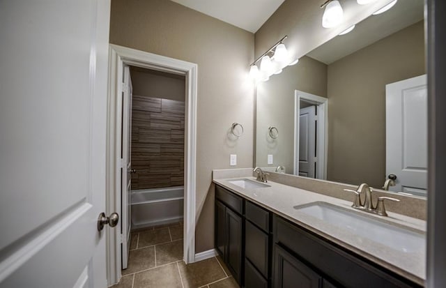 12714 Devotion Ln, Cypress, TX 77429 - photo 17