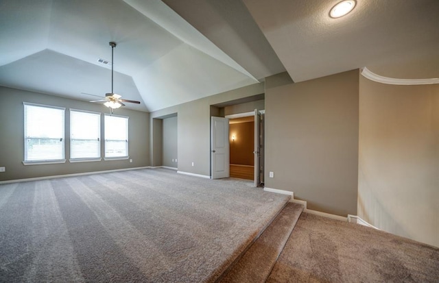 12714 Devotion Ln, Cypress, TX 77429 - photo 19