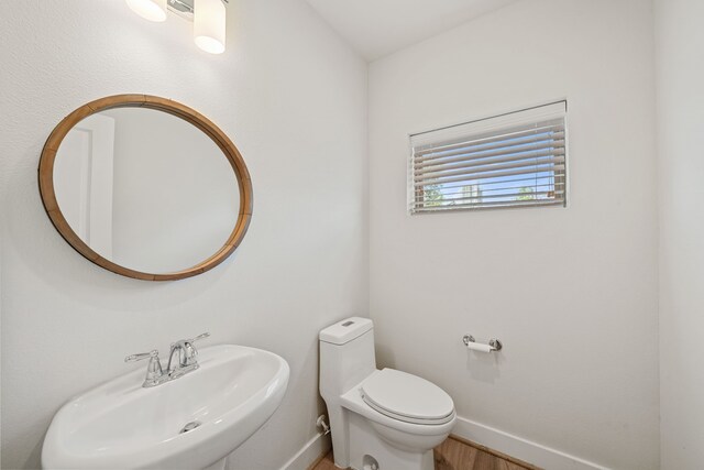 2616 Riverside Dr Unit F, Houston, TX 77004 - photo 15
