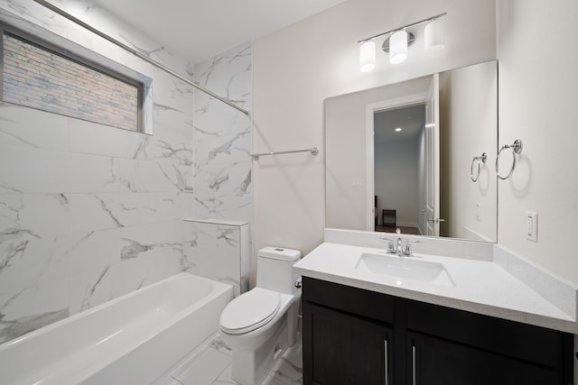 2616 Riverside Dr Unit F, Houston, TX 77004 - photo 8