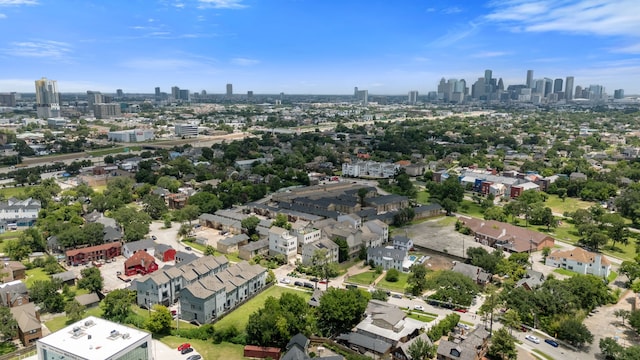 2616 Riverside Dr Unit F, Houston, TX 77004 - photo 26