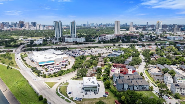 2616 Riverside Dr Unit F, Houston, TX 77004 - photo 27