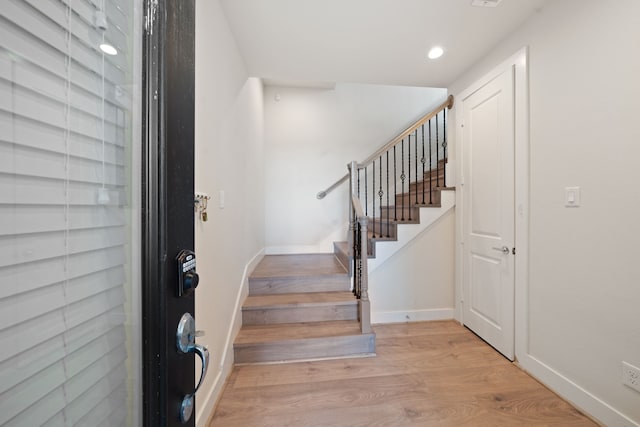 2616 Riverside Dr Unit F, Houston, TX 77004 - photo 6