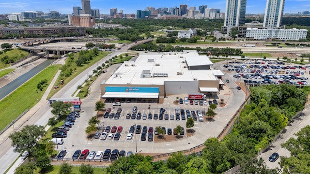 2616 Riverside Dr Unit F, Houston, TX 77004 - photo 22
