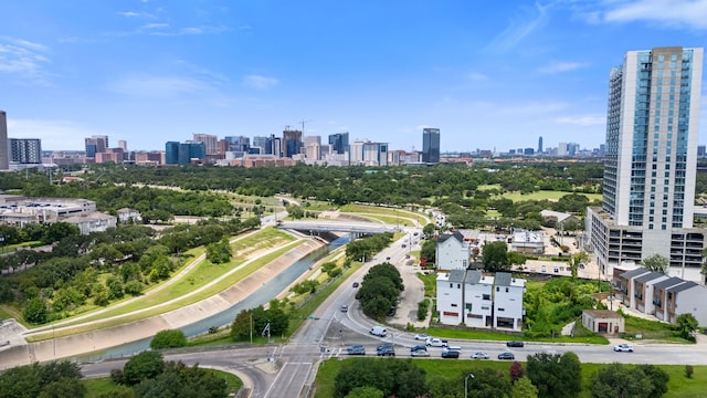 2616 Riverside Dr Unit F, Houston, TX 77004 - photo 24