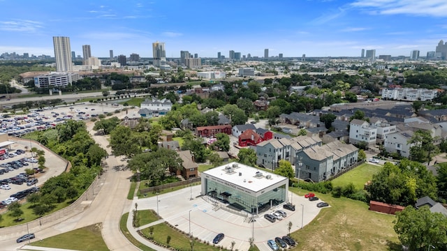 2616 Riverside Dr Unit F, Houston, TX 77004 - photo 25