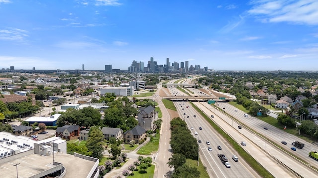 2616 Riverside Dr Unit F, Houston, TX 77004 - photo 23