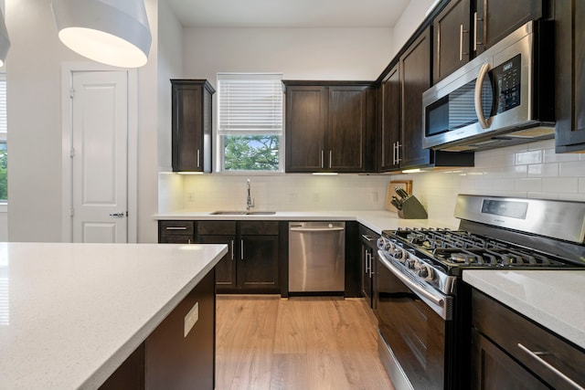 2616 Riverside Dr Unit F, Houston, TX 77004 - photo 12