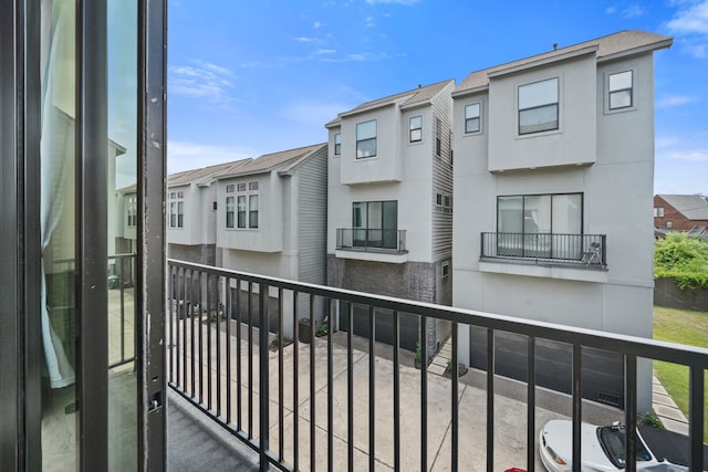 2616 Riverside Dr Unit F, Houston, TX 77004 - photo 14