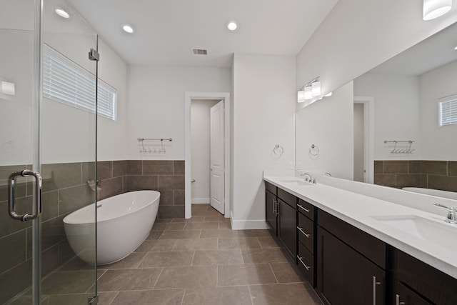 2616 Riverside Dr Unit F, Houston, TX 77004 - photo 19