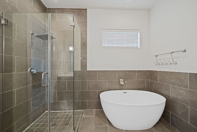 2616 Riverside Dr Unit F, Houston, TX 77004 - photo 20