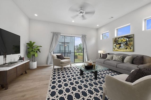 2616 Riverside Dr Unit F, Houston, TX 77004 - photo 10