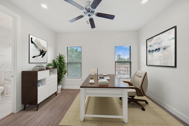2616 Riverside Dr Unit F, Houston, TX 77004 - photo 16