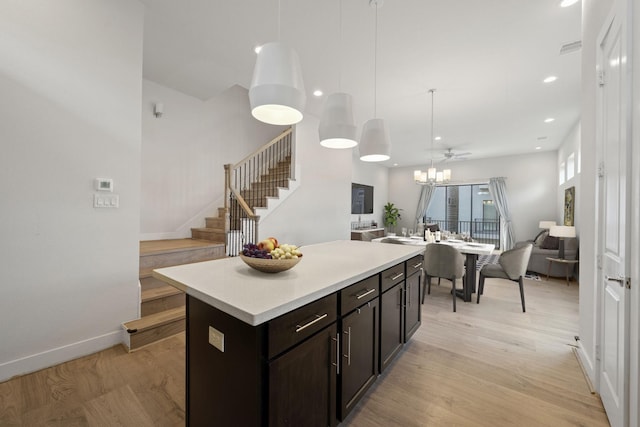 2616 Riverside Dr Unit F, Houston, TX 77004 - photo 13